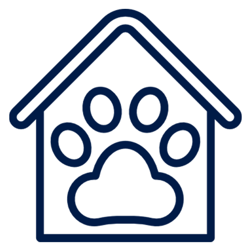 logo blu